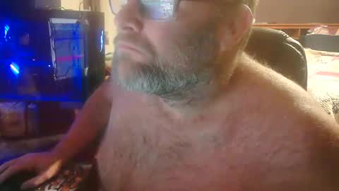 Snapshot of lordimaran chatting on December 7, 3:58 am lordimarans room online show from December 7, 3:58 am