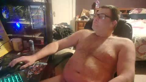 Snapshot of lordimaran chatting on December 8, 4:14 am lordimarans room online show from December 8, 4:14 am