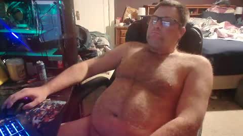 Snapshot of lordimaran chatting on December 11, 12:44 am lordimarans room online show from December 11, 12:44 am