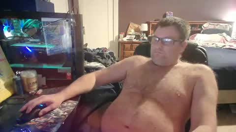 Snapshot of lordimaran chatting on December 29, 4:59 am lordimarans room online show from December 29, 4:59 am