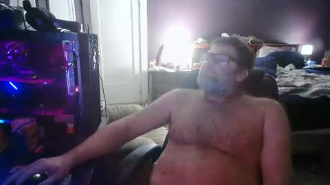 Snapshot of lordimaran chatting on February 1, 4:03 am lordimarans room online show from February 1, 4:03 am