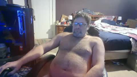 Snapshot of lordimaran chatting on February 11, 10:50 pm lordimarans room online show from February 11, 10:50 pm