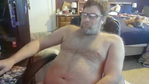 Snapshot of lordimaran chatting on February 18, 1:00 pm lordimarans room online show from February 18, 1:00 pm