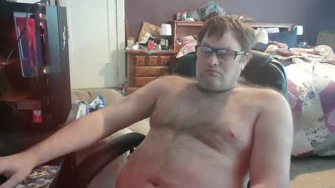 Snapshot of lordimaran chatting on February 21, 1:11 pm lordimarans room online show from February 21, 1:11 pm