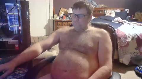 Snapshot of lordimaran chatting on February 22, 2:50 am lordimarans room online show from February 22, 2:50 am