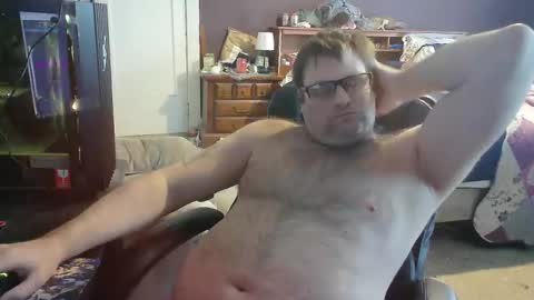 Snapshot of lordimaran chatting on February 22, 12:51 pm lordimarans room online show from February 22, 12:51 pm