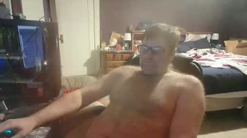 Snapshot of lordimaran chatting on February 26, 11:20 am lordimarans room online show from February 26, 11:20 am