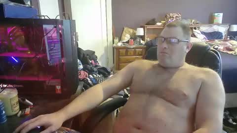 Snapshot of lordimaran chatting on March 9, 12:42 pm lordimarans room online show from March 9, 12:42 pm