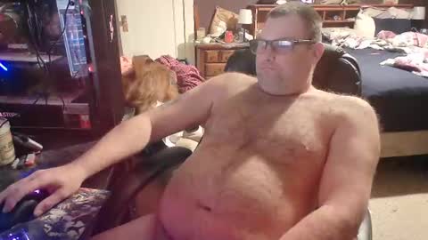 Snapshot of lordimaran chatting on March 11, 10:07 am lordimarans room online show from March 11, 10:07 am