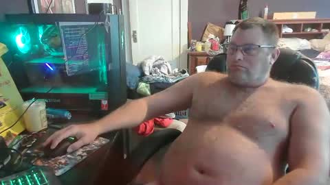 Snapshot of lordimaran chatting on September 15, 12:27 pm lordimarans room online show from September 15, 12:27 pm