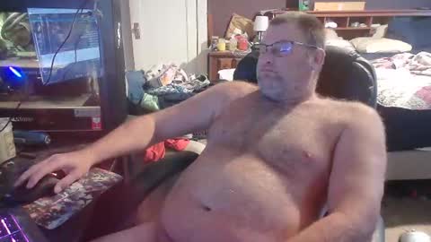 Snapshot of lordimaran chatting on September 16, 11:22 am lordimarans room online show from September 16, 11:22 am