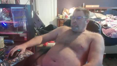 Snapshot of lordimaran chatting on September 30, 11:48 am lordimarans room online show from September 30, 11:48 am