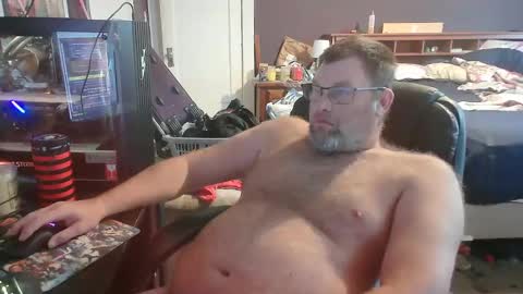 Snapshot of lordimaran chatting on October 6, 12:13 pm lordimarans room online show from October 6, 12:13 pm