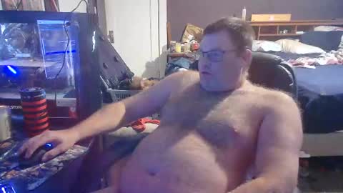 Snapshot of lordimaran chatting on October 7, 12:02 pm lordimarans room online show from October 7, 12:02 pm