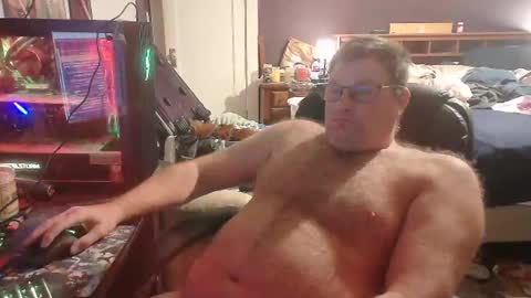 Snapshot of lordimaran chatting on October 14, 11:11 am lordimarans room online show from October 14, 11:11 am