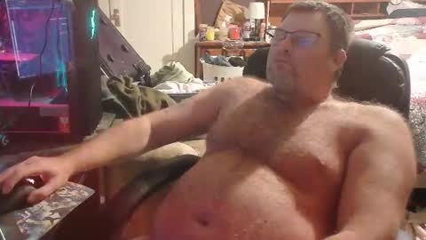 Snapshot of lordimaran chatting on October 19, 2:01 am lordimarans room online show from October 19, 2:01 am