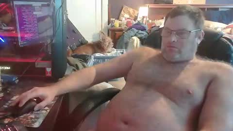 Snapshot of lordimaran chatting on October 20, 12:49 pm lordimarans room online show from October 20, 12:49 pm