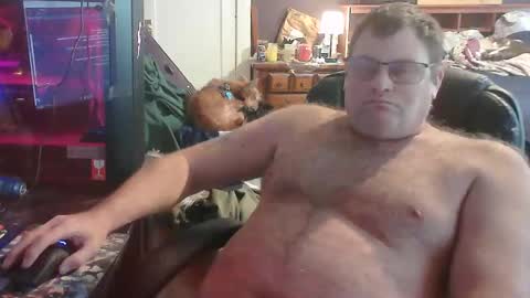 Snapshot of lordimaran chatting on November 3, 2:40 pm lordimarans room online show from November 3, 2:40 pm