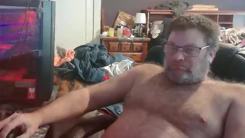 Snapshot of lordimaran chatting on November 18, 3:05 pm lordimarans room online show from November 18, 3:05 pm