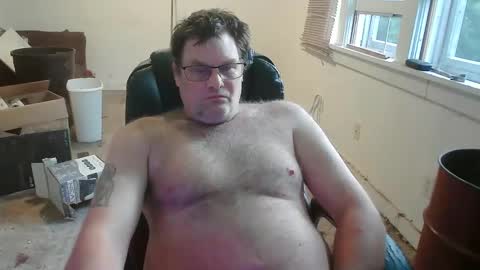 lordimarans room online show from June 6, 10:31 am