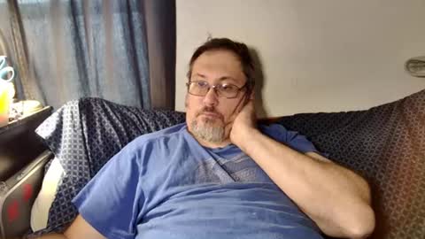 lordmegatron22 online show from July 25, 1:36 am