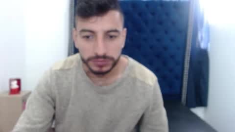 Snapshot of lordperciival chatting on September 19, 3:13 pm lordperciival online show from September 19, 3:13 pm