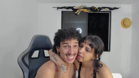 lordpussy__ online show from October 16, 4:13 am