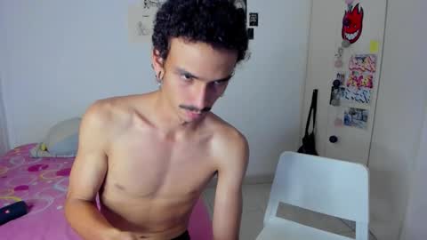 lordpussy__ online show from March 12, 2:50 am