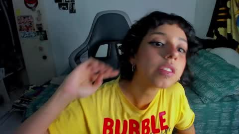 lordpussy__ online show from May 21, 11:12 pm