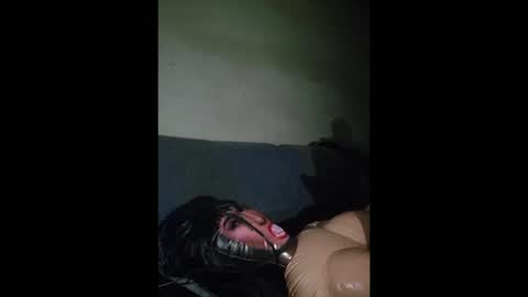 Snapshot of lordraziel290163 chatting on January 18, 12:58 am kh4ls3 online show from January 18, 12:58 am