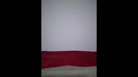 Snapshot of lordraziel290163 chatting on February 8, 5:44 am kh4ls3 online show from February 8, 5:44 am