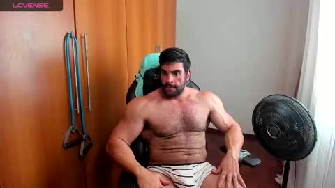 Snapshot of lordtroper chatting on October 10, 4:06 pm Lord Troper online show from October 10, 4:06 pm