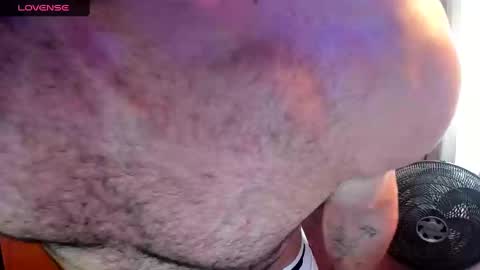 Snapshot of lordtroper chatting on October 12, 5:23 pm Lord Troper online show from October 12, 5:23 pm