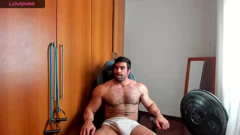 Snapshot of lordtroper chatting on October 14, 3:24 pm Lord Troper online show from October 14, 3:24 pm