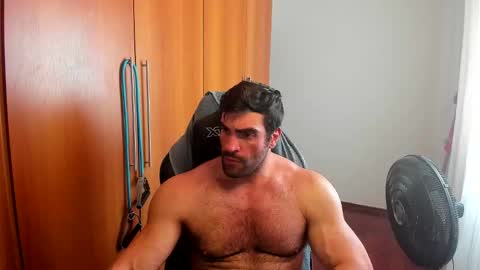 Snapshot of lordtroper chatting on October 15, 4:07 pm Lord Troper online show from October 15, 4:07 pm