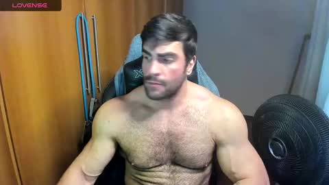 Snapshot of lordtroper chatting on October 18, 5:46 pm Lord Troper online show from October 18, 5:46 pm