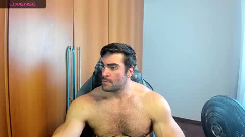 Snapshot of lordtroper chatting on October 22, 4:51 pm Lord Troper online show from October 22, 4:51 pm