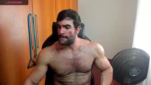 Snapshot of lordtroper chatting on October 31, 5:36 pm Lord Troper online show from October 31, 5:36 pm