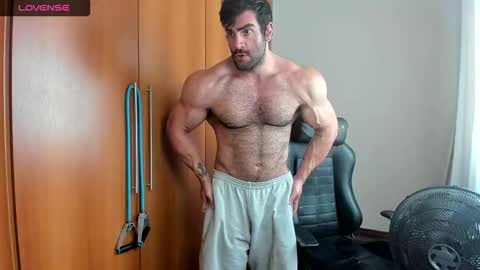 Snapshot of lordtroper chatting on November 11, 12:38 pm Lord Troper online show from November 11, 12:38 pm