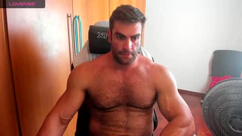 Snapshot of lordtroper chatting on November 21, 6:06 pm Lord Troper online show from November 21, 6:06 pm