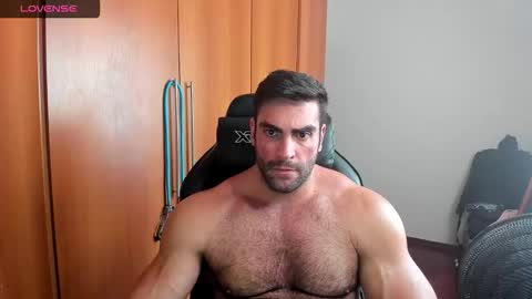 Snapshot of lordtroper chatting on November 25, 1:55 pm Lord Troper online show from November 25, 1:55 pm