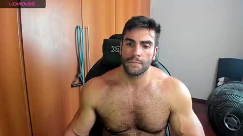 Snapshot of lordtroper chatting on November 27, 4:09 pm Lord Troper online show from November 27, 4:09 pm