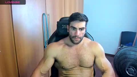 Snapshot of lordtroper chatting on November 28, 4:31 pm Lord Troper online show from November 28, 4:31 pm