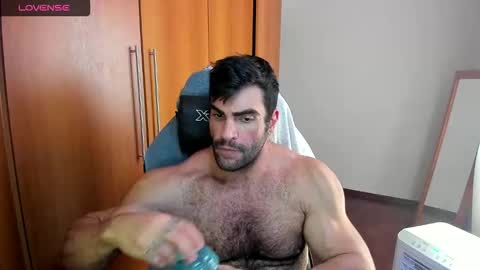 Lord Troper online show from February 16, 4:47 pm