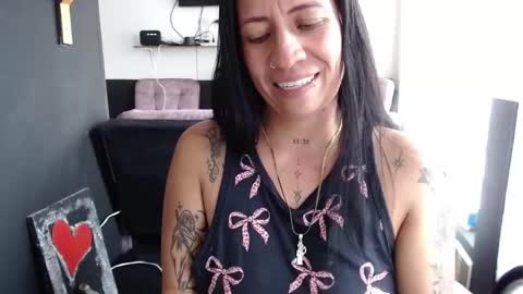 lore online show from March 27, 2:06 pm