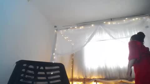 Snapshot of loreaniss chatting on September 12, 8:31 pm loreanis online show from September 12, 8:31 pm