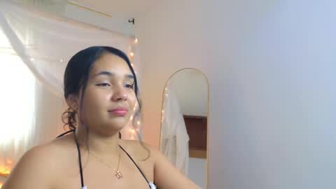 Snapshot of loreaniss chatting on September 22, 8:22 pm loreanis online show from September 22, 8:22 pm
