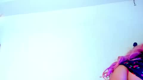 Snapshot of loredepp chatting on March 21, 5:12 am Lore Depp online show from March 21, 5:12 am