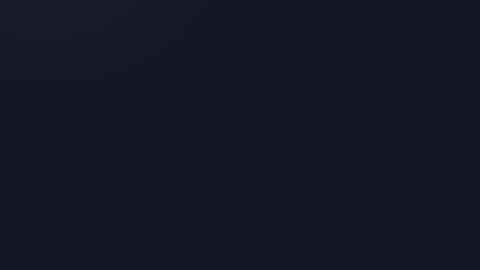 Snapshot of loreeluben chatting on September 30, 3:06 pm Olivia online show from September 30, 3:06 pm