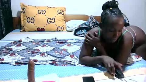 loreen online show from November 17, 6:57 pm